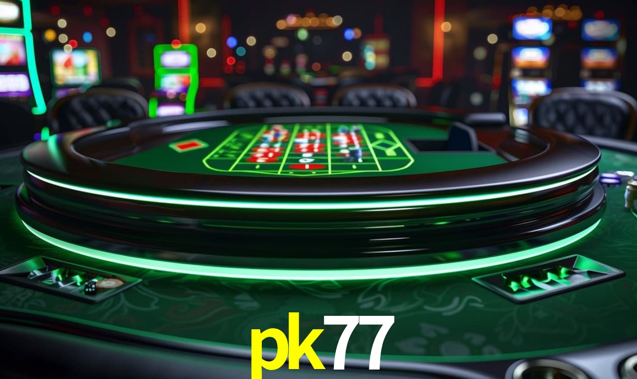 Fortune Dragon Slot - RTP 96.5%