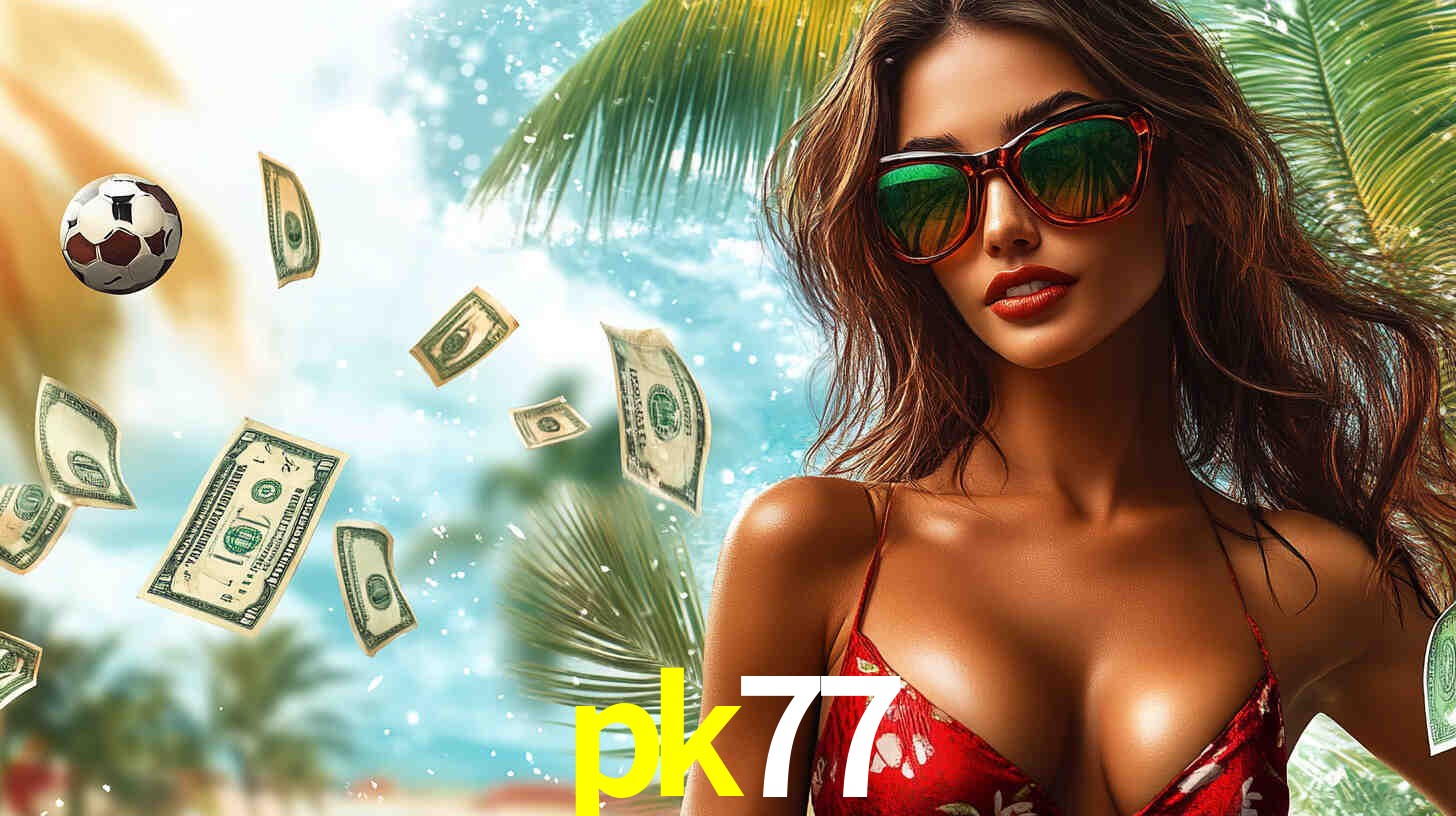 Sweet Bonanza Slot - RTP 96.5%